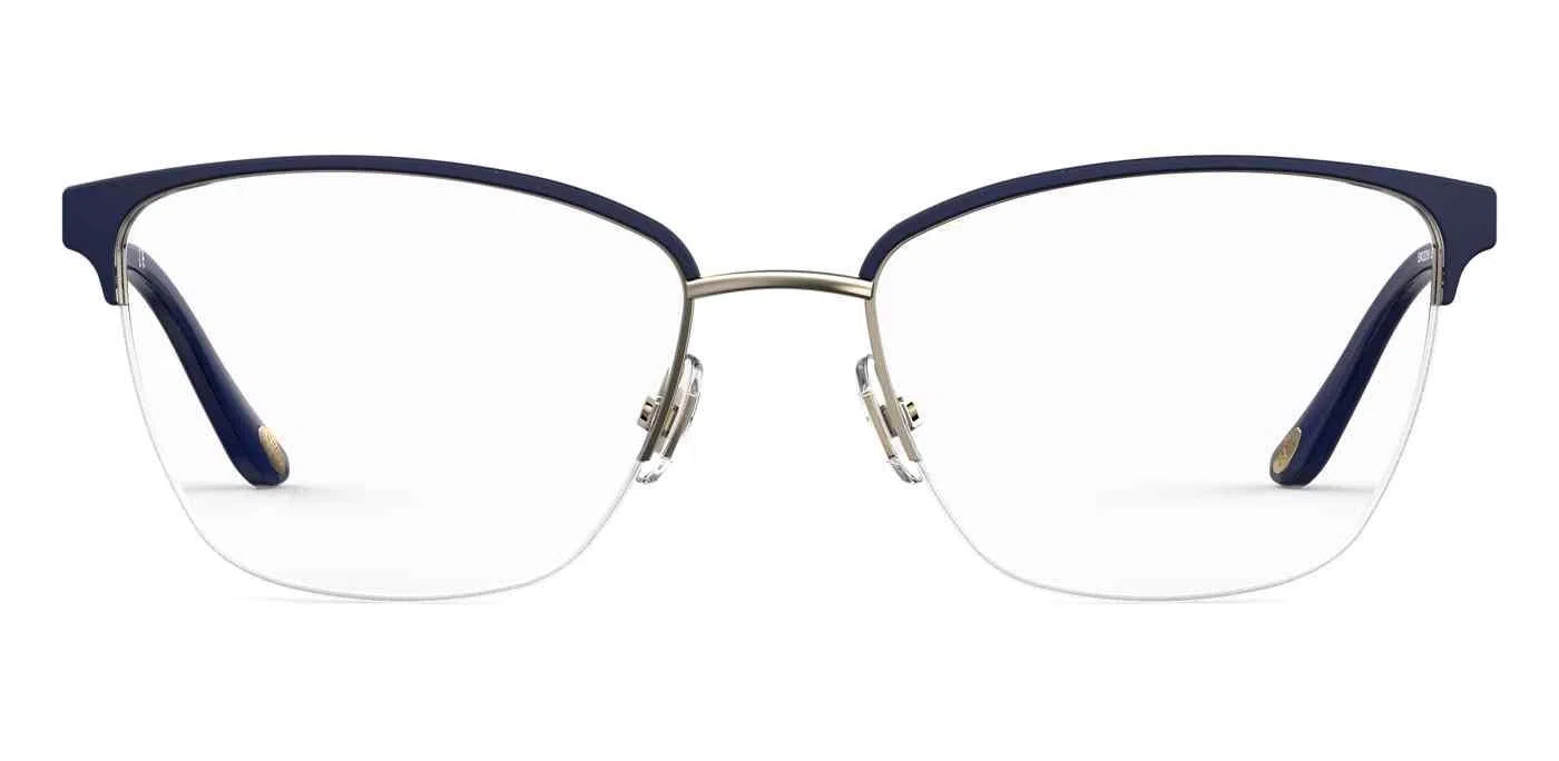 Emozioni 4408 Eyeglasses - view 7